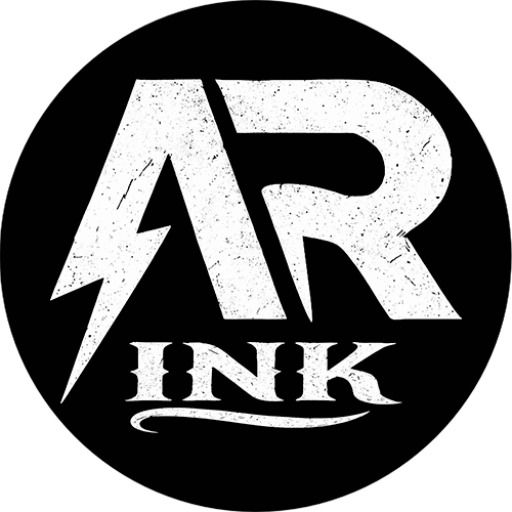 Tatuador profesional en Villavicencio