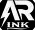 Andres Rios Ink