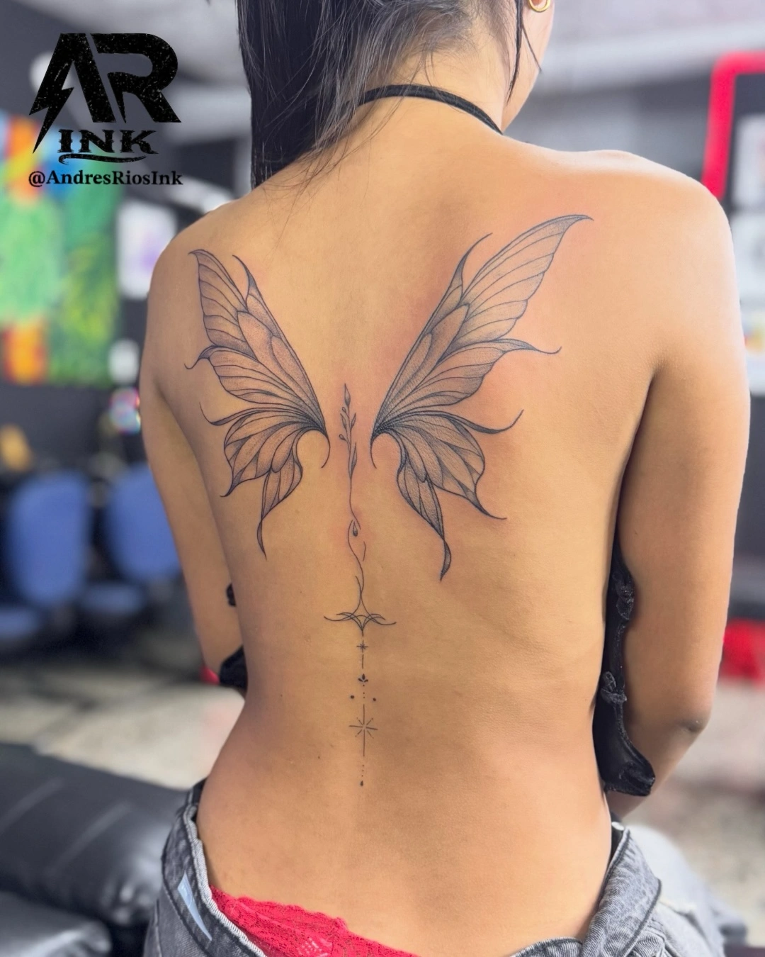 alas-de-ada-tattoo