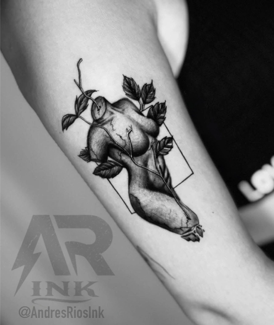 escultura-black-grey-tattoo