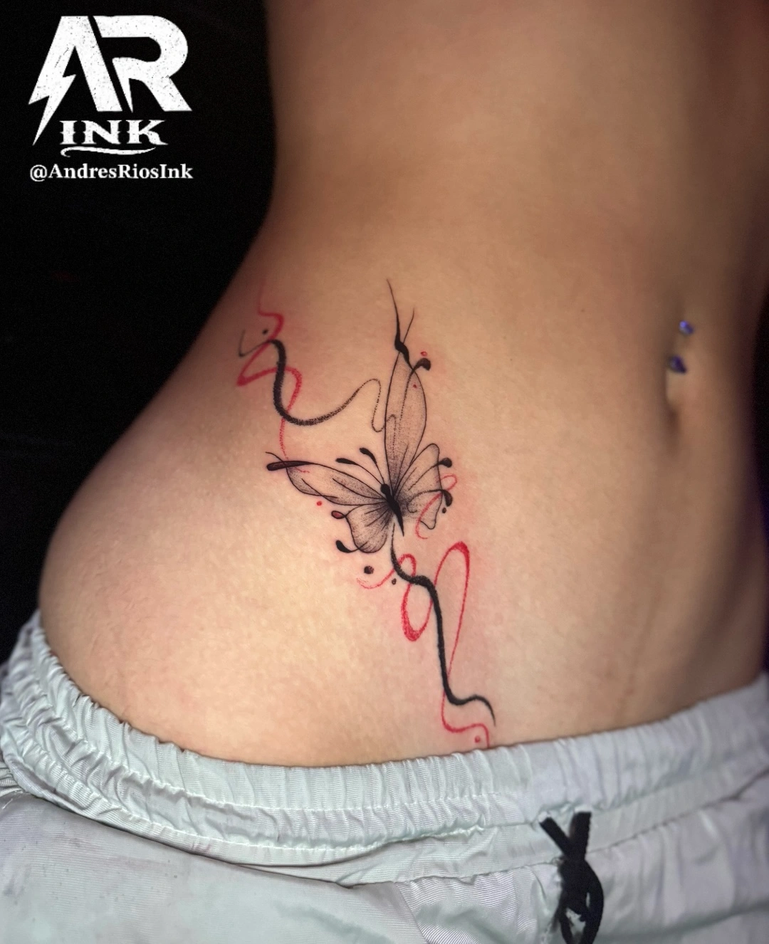 mariposa-tattoo