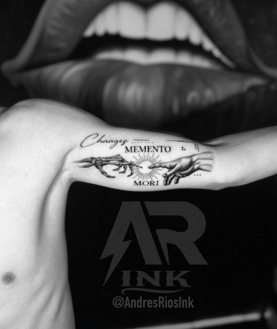 memento-mori-tattoo