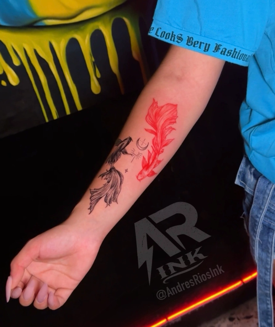 peces-betta-tattoo
