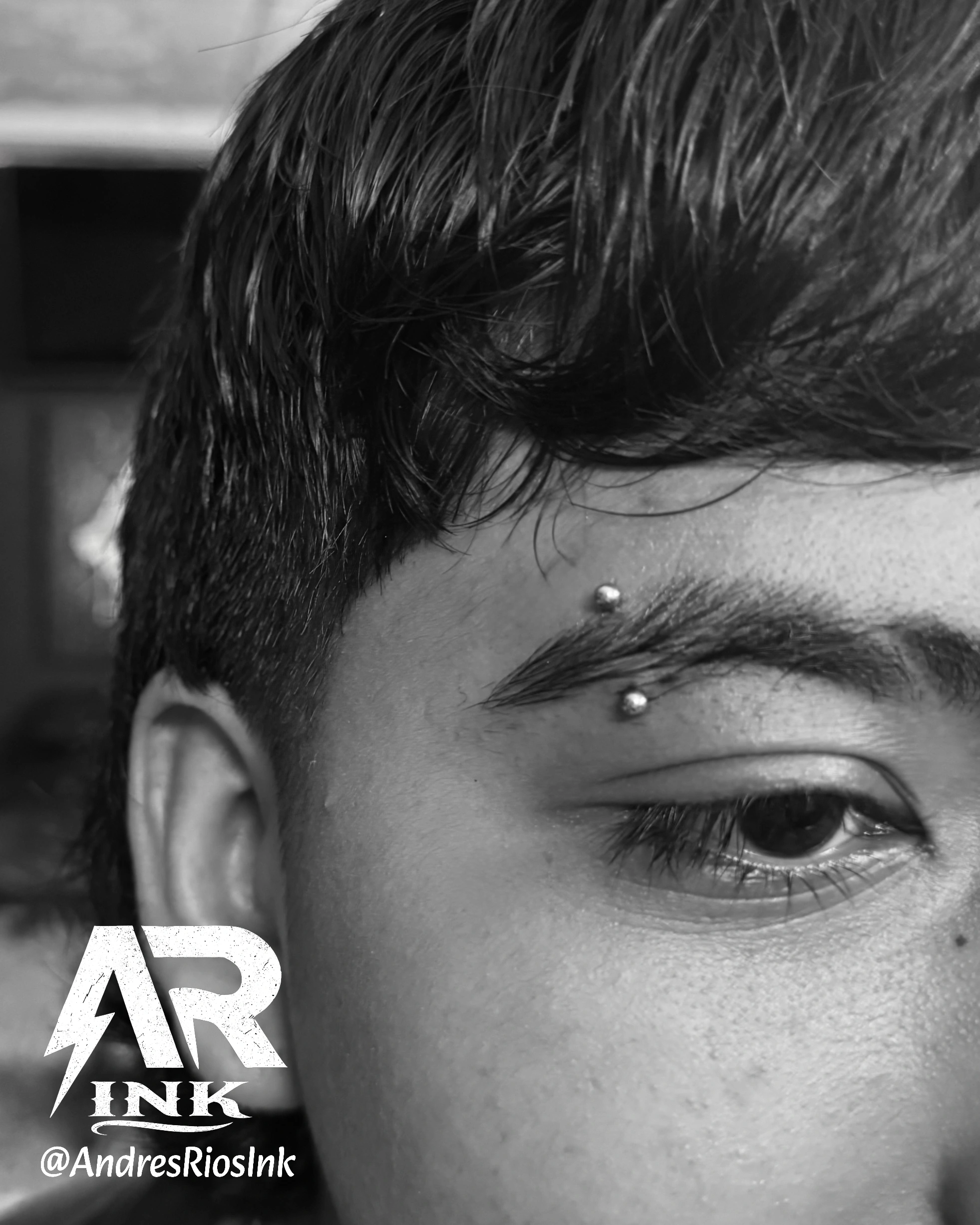 piercing-ceja