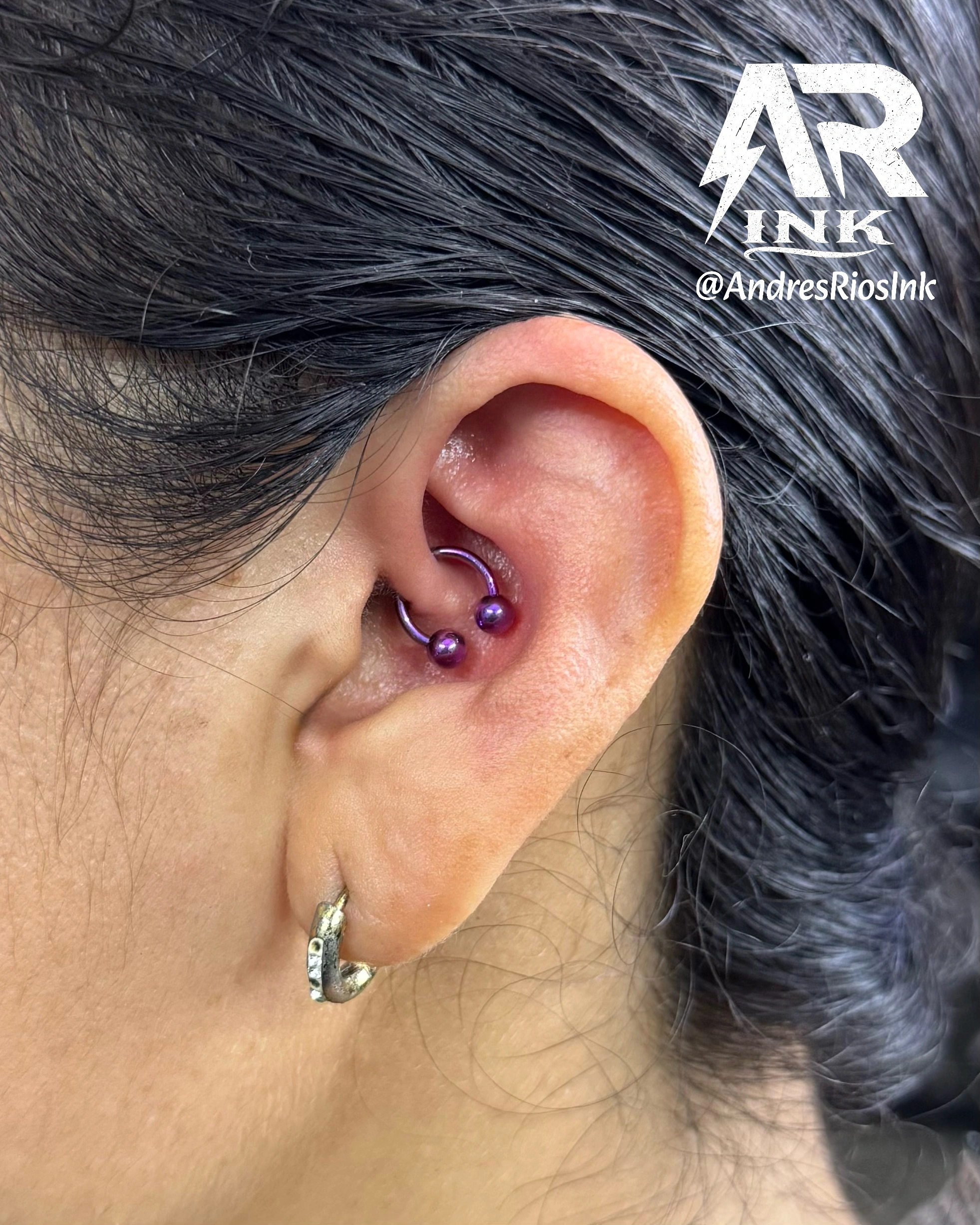 piercing-daith