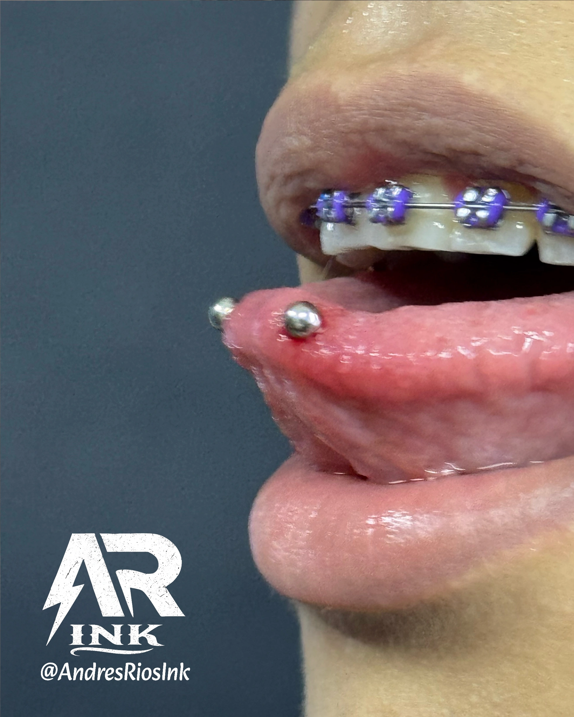 snake-eyes-piercing